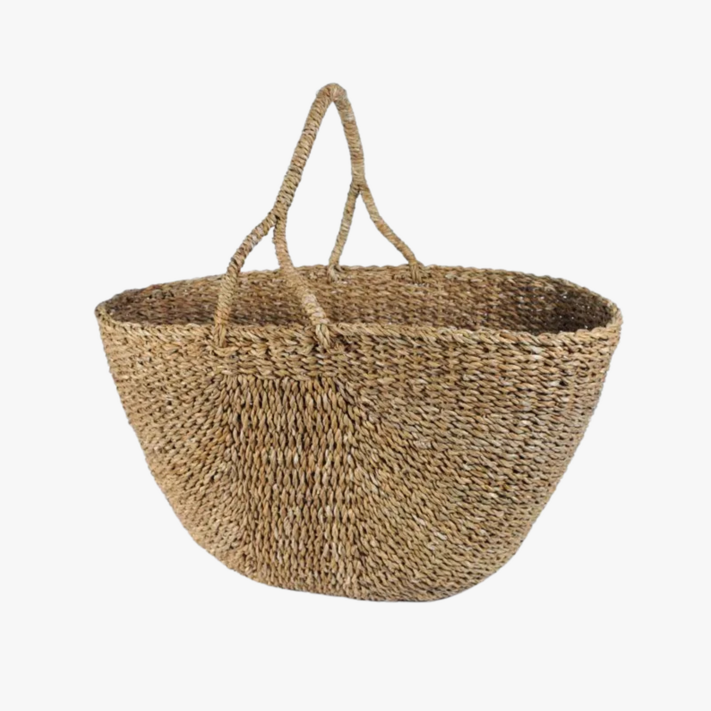 Otti Medium basket