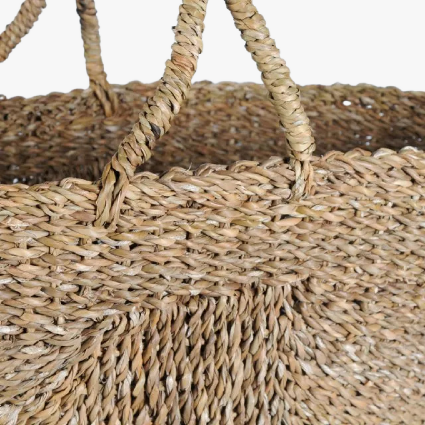 Large Otti Basket