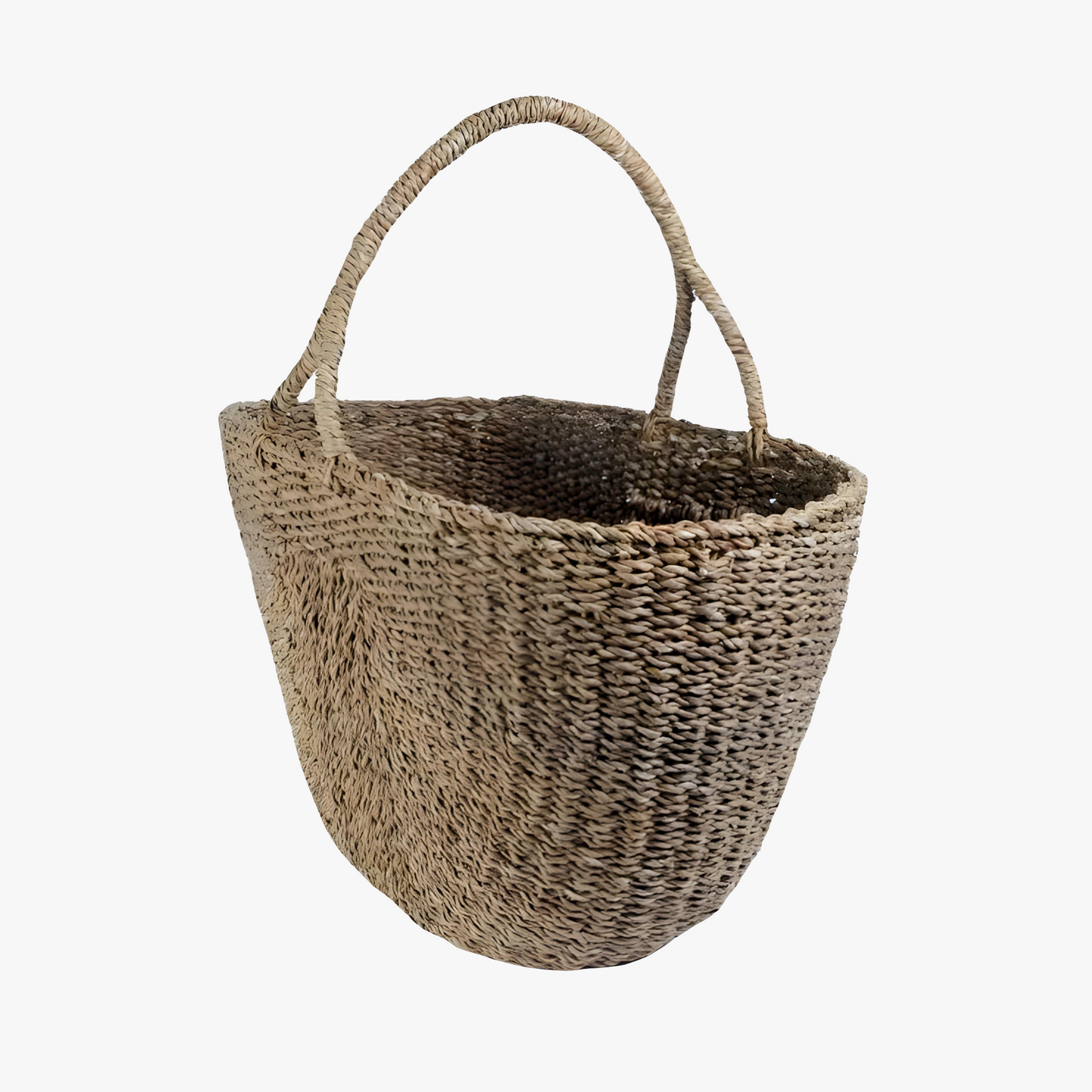 Otti Medium basket