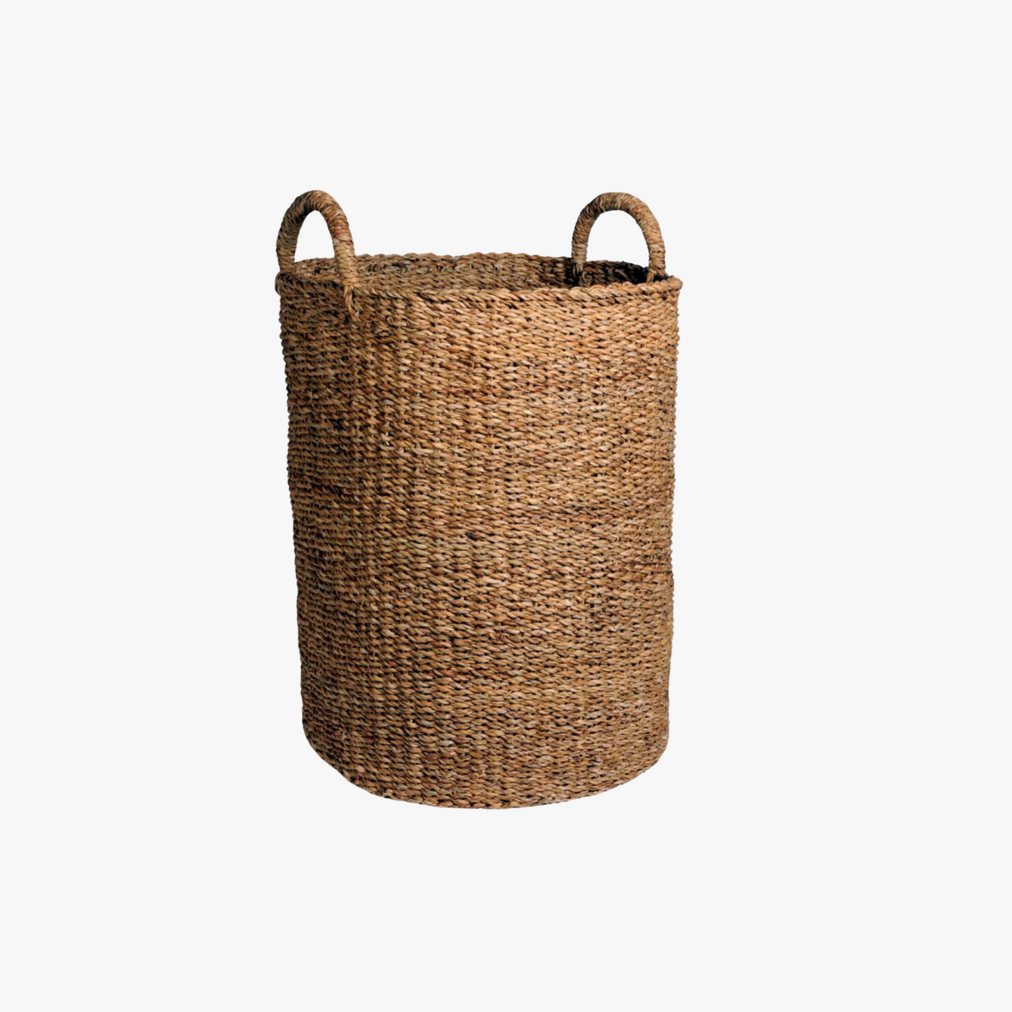 Extra Large Marni Basket