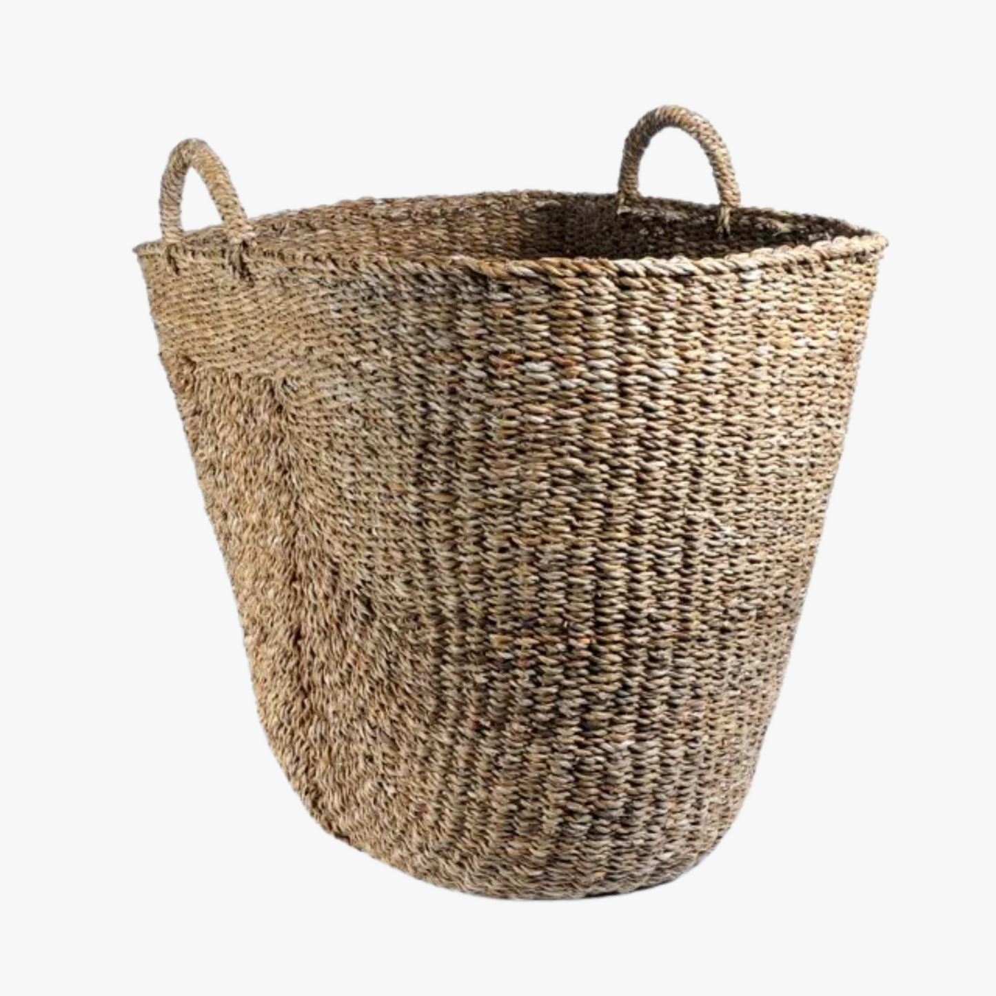 XL Artisan Basket